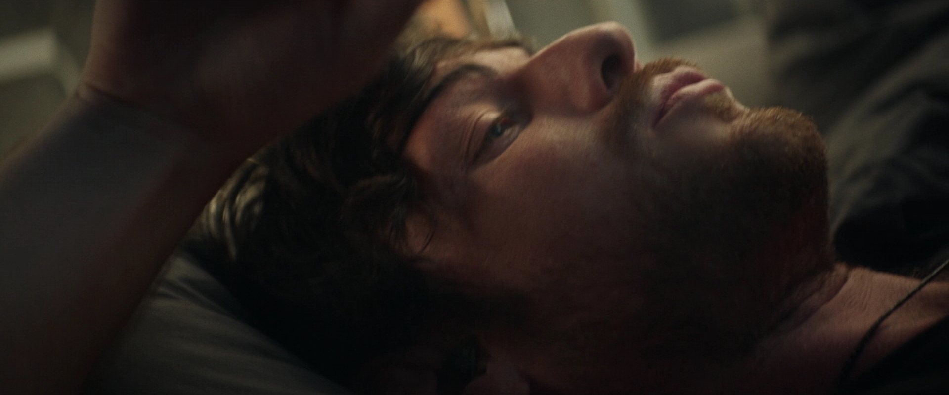 extant_StarTrek_PIC_1x02-MapsAndLegends_1783.jpg
