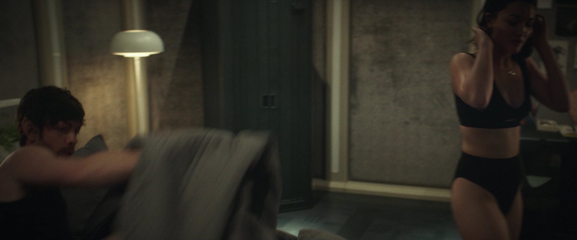 extant_StarTrek_PIC_1x02-MapsAndLegends_1785.jpg