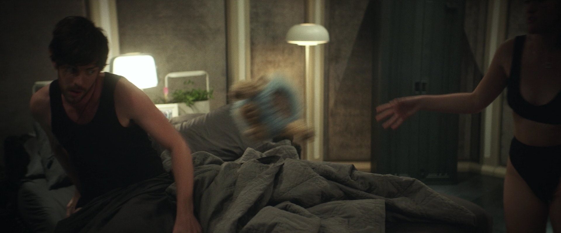 extant_StarTrek_PIC_1x02-MapsAndLegends_1788.jpg