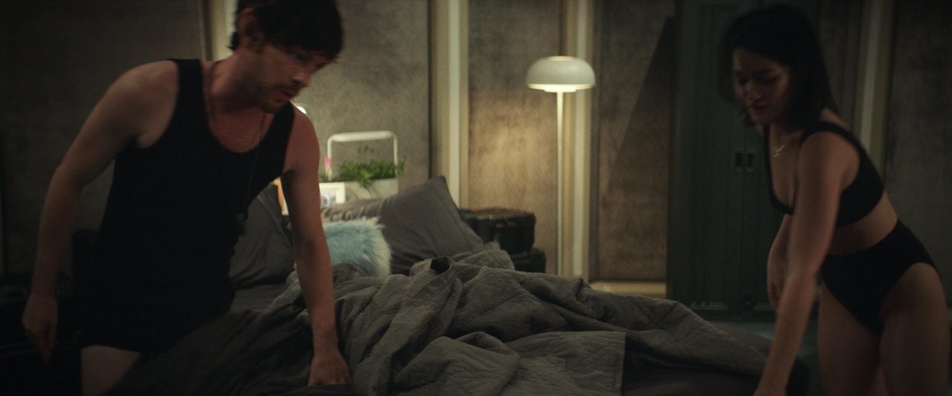 extant_StarTrek_PIC_1x02-MapsAndLegends_1789.jpg