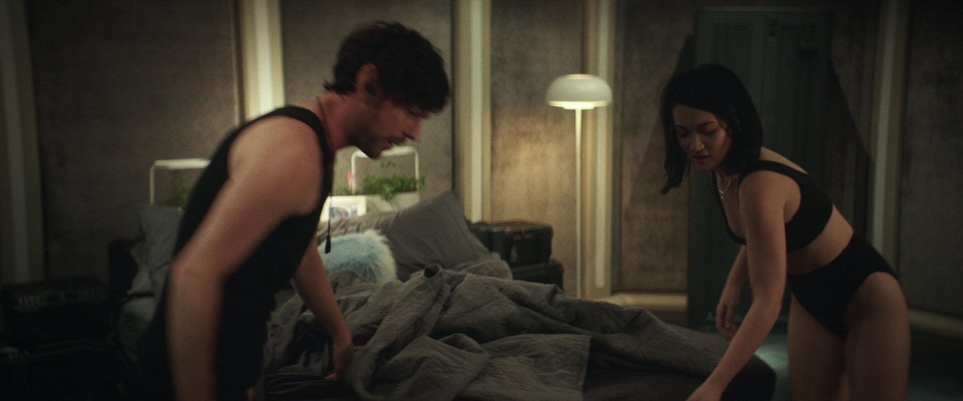 extant_StarTrek_PIC_1x02-MapsAndLegends_1790.jpg