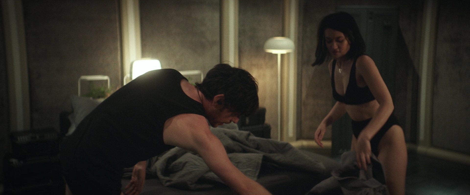 extant_StarTrek_PIC_1x02-MapsAndLegends_1791.jpg