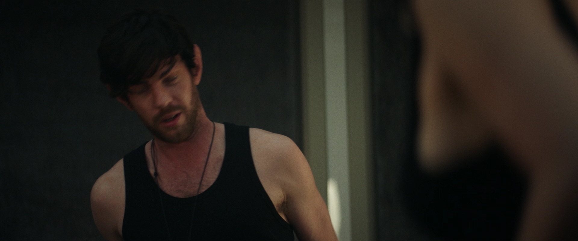 extant_StarTrek_PIC_1x02-MapsAndLegends_1802.jpg