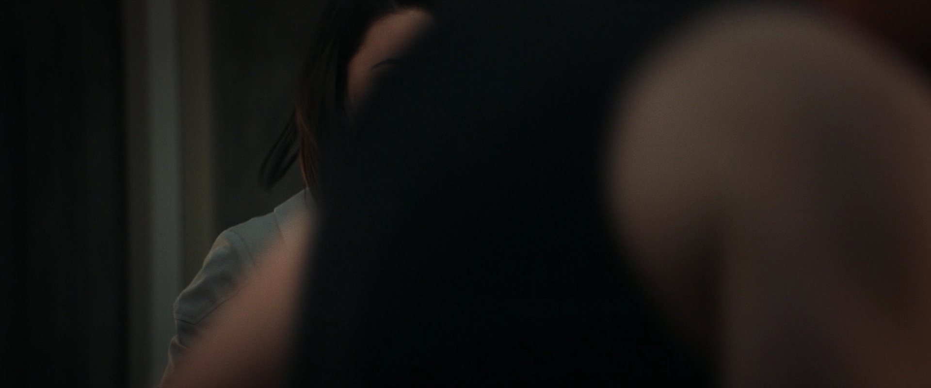 extant_StarTrek_PIC_1x02-MapsAndLegends_1817.jpg