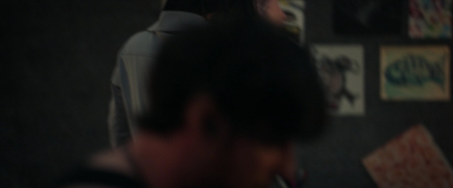 extant_StarTrek_PIC_1x02-MapsAndLegends_1820.jpg