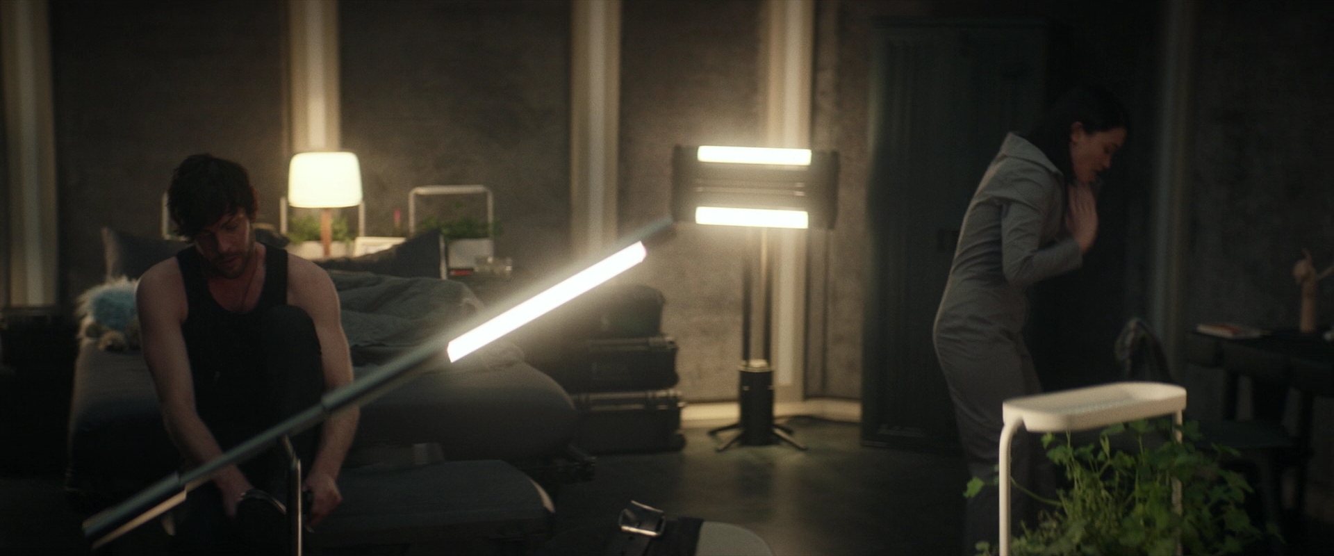 extant_StarTrek_PIC_1x02-MapsAndLegends_1821.jpg