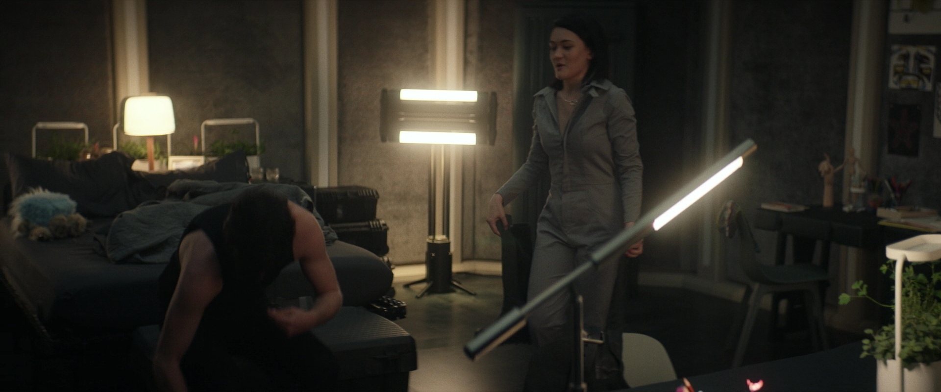 extant_StarTrek_PIC_1x02-MapsAndLegends_1826.jpg