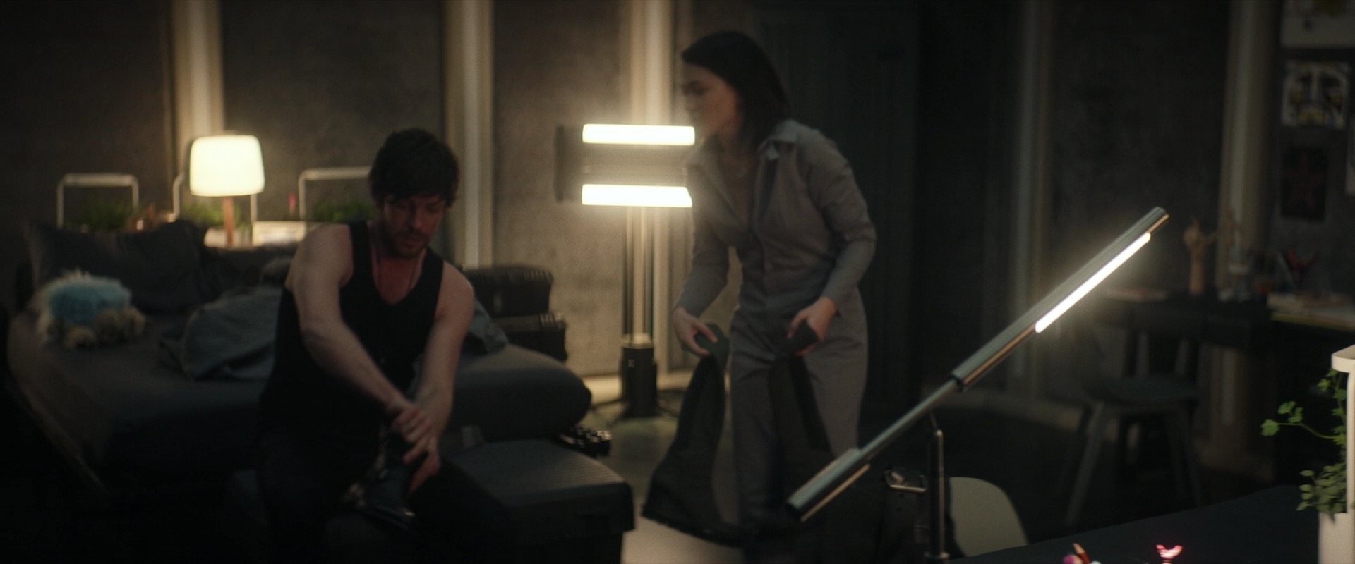 extant_StarTrek_PIC_1x02-MapsAndLegends_1827.jpg