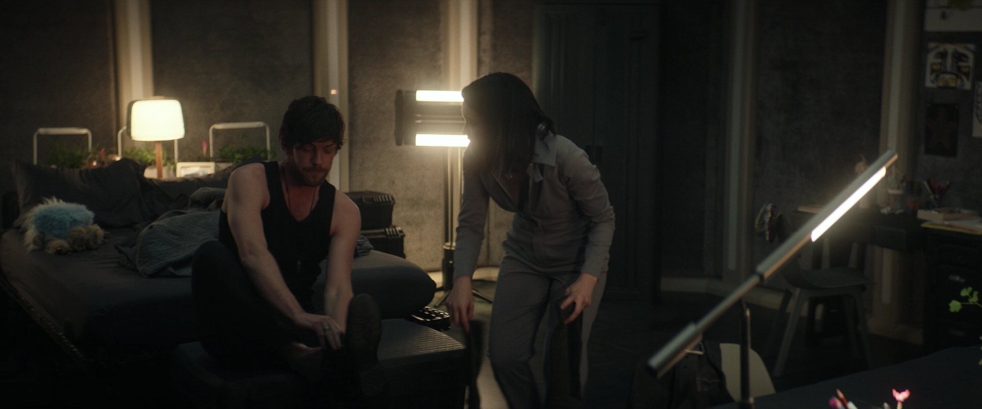 extant_StarTrek_PIC_1x02-MapsAndLegends_1828.jpg