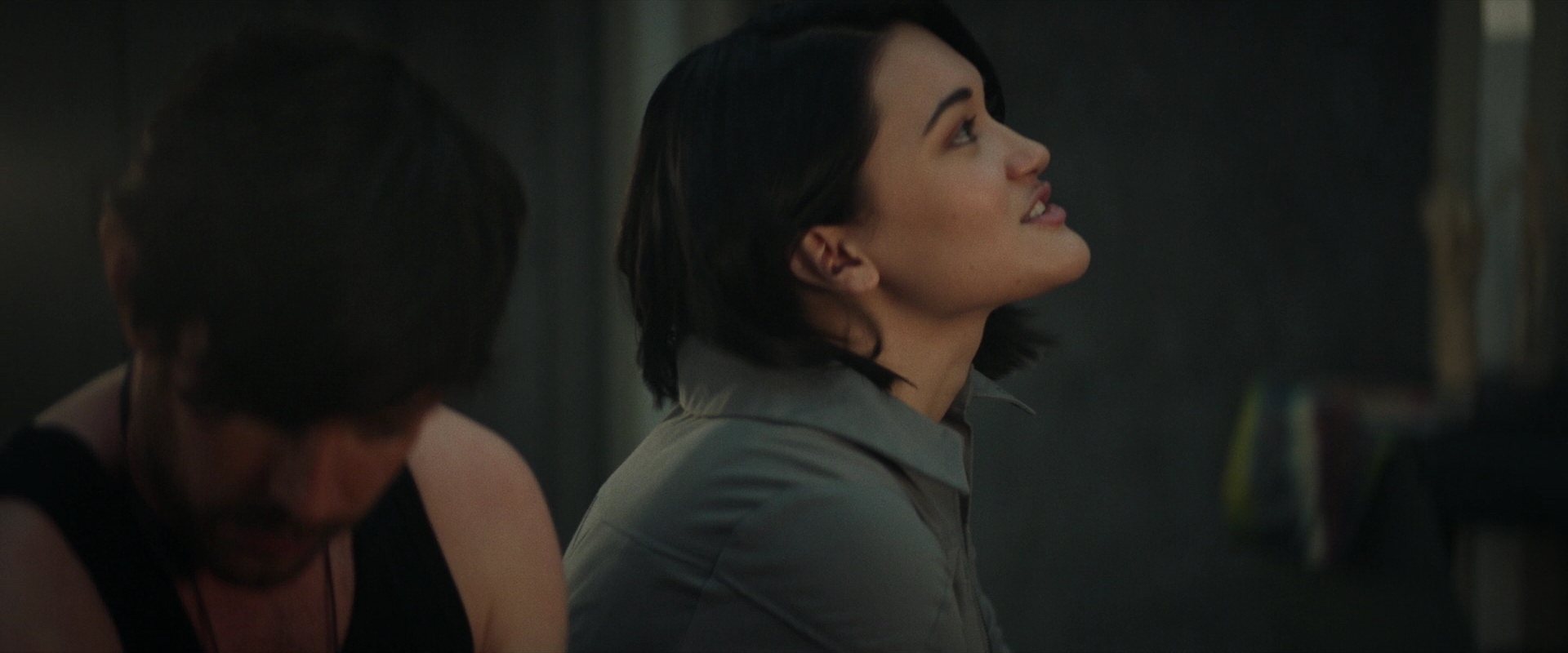 extant_StarTrek_PIC_1x02-MapsAndLegends_1834.jpg