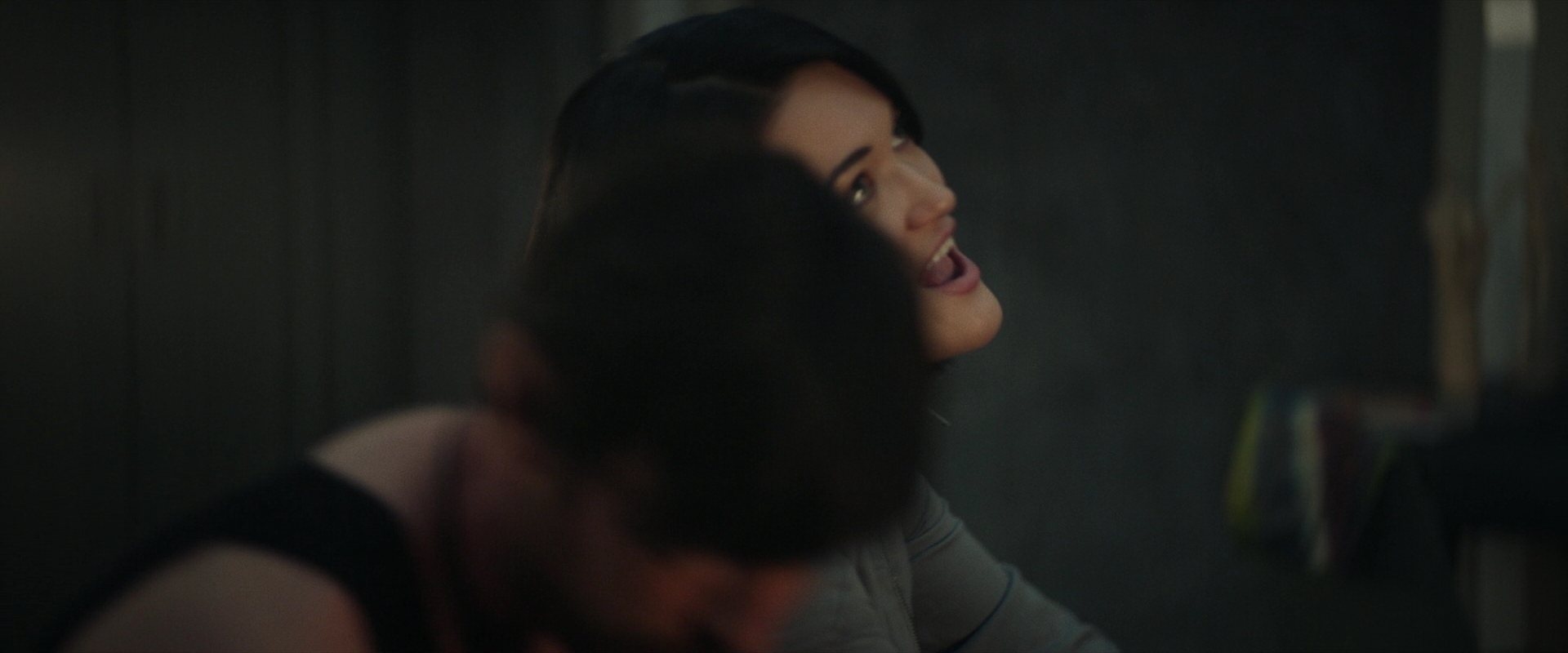 extant_StarTrek_PIC_1x02-MapsAndLegends_1835.jpg