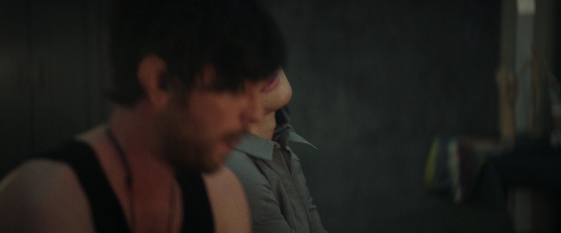 extant_StarTrek_PIC_1x02-MapsAndLegends_1837.jpg