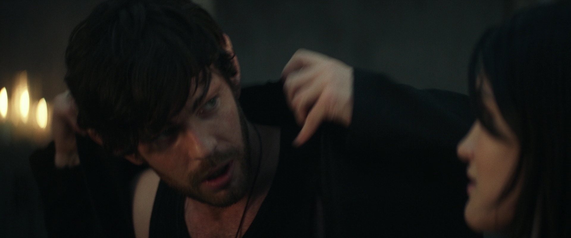 extant_StarTrek_PIC_1x02-MapsAndLegends_1851.jpg