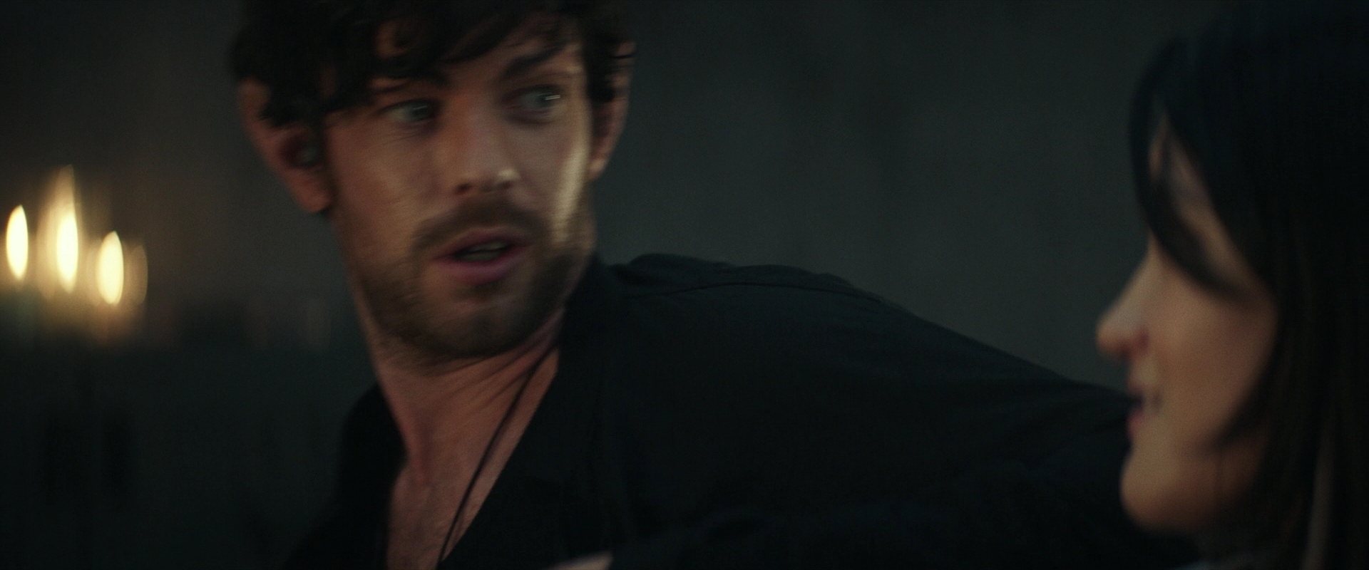 extant_StarTrek_PIC_1x02-MapsAndLegends_1852.jpg