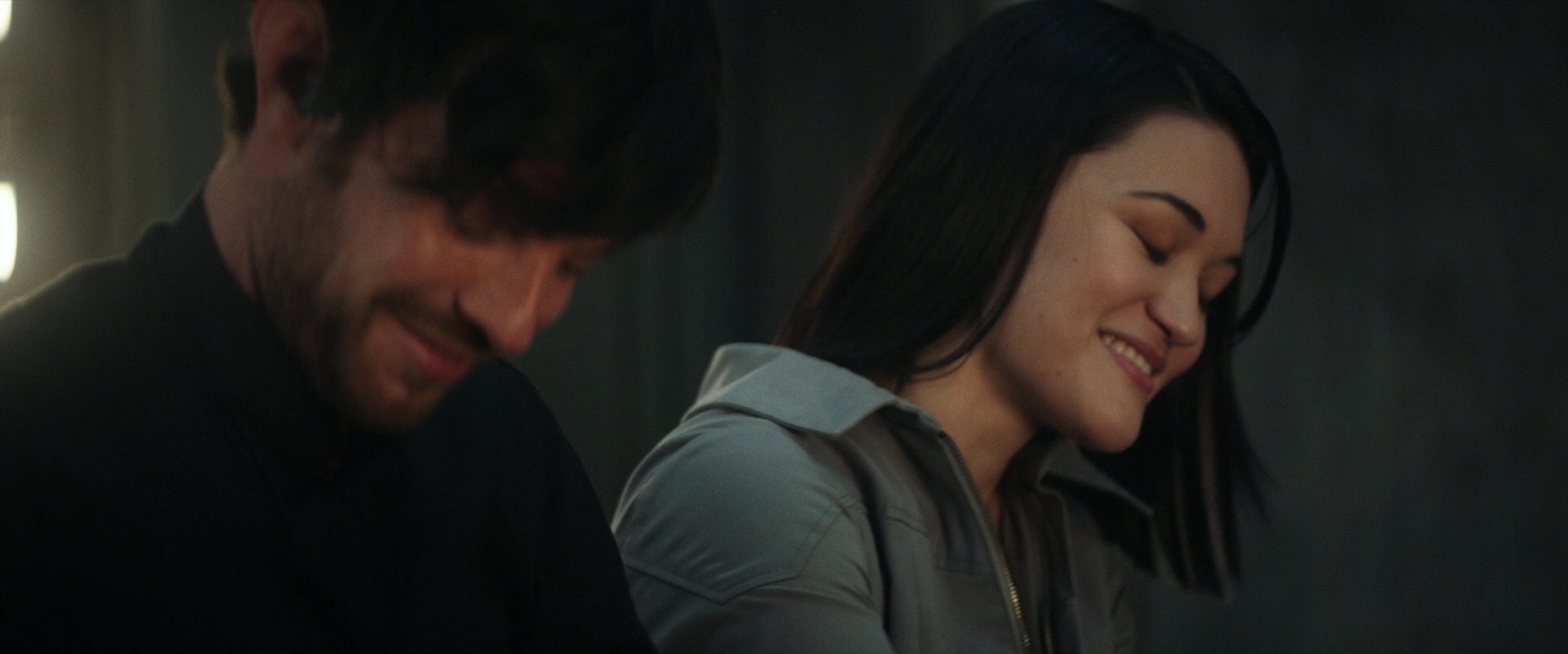 extant_StarTrek_PIC_1x02-MapsAndLegends_1854.jpg