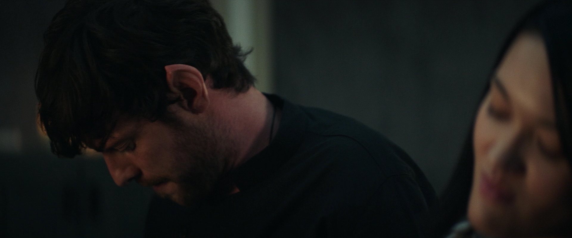 extant_StarTrek_PIC_1x02-MapsAndLegends_1856.jpg