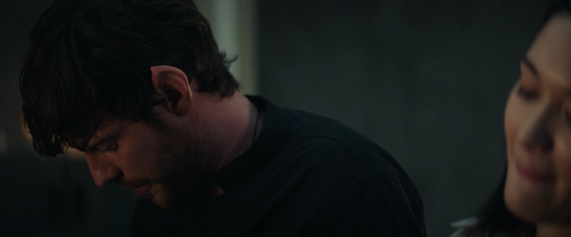 extant_StarTrek_PIC_1x02-MapsAndLegends_1857.jpg