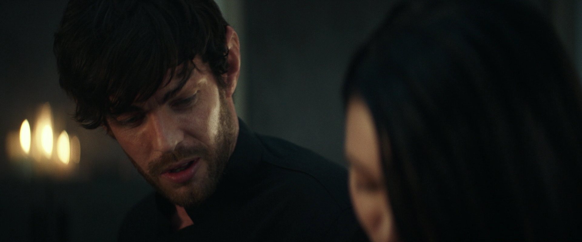 extant_StarTrek_PIC_1x02-MapsAndLegends_1861.jpg