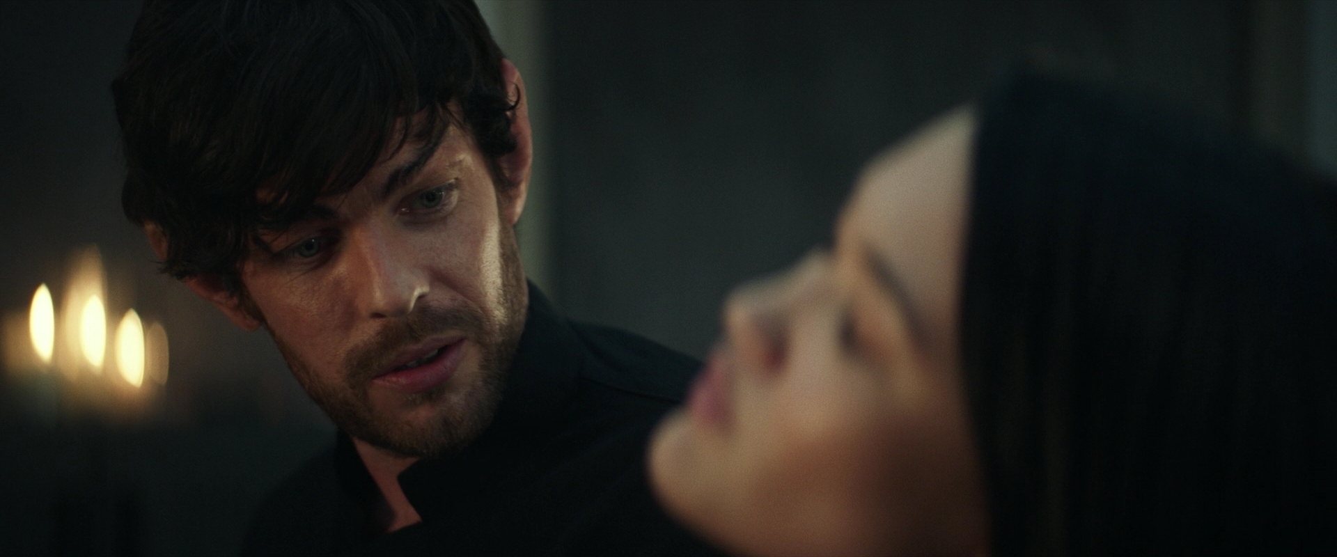 extant_StarTrek_PIC_1x02-MapsAndLegends_1862.jpg