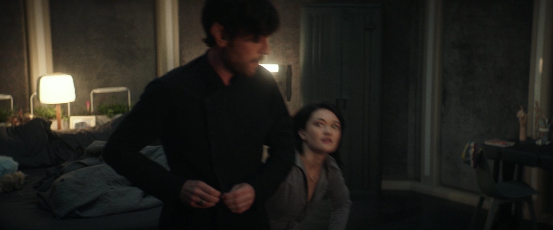 extant_StarTrek_PIC_1x02-MapsAndLegends_1871.jpg