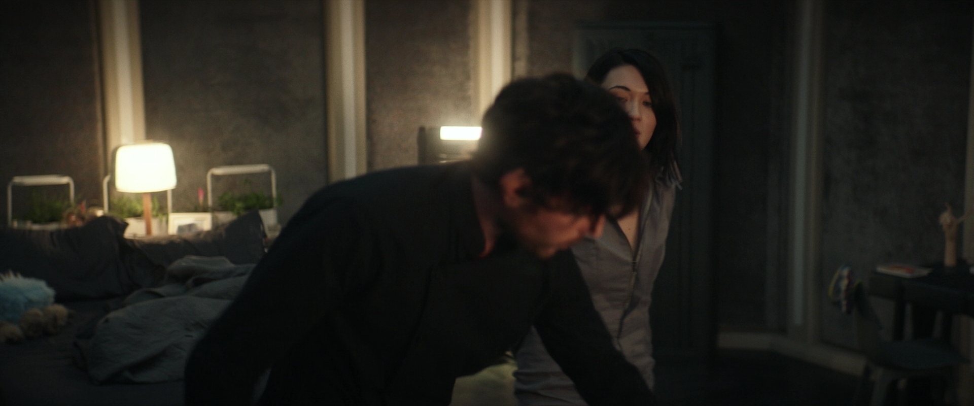 extant_StarTrek_PIC_1x02-MapsAndLegends_1873.jpg