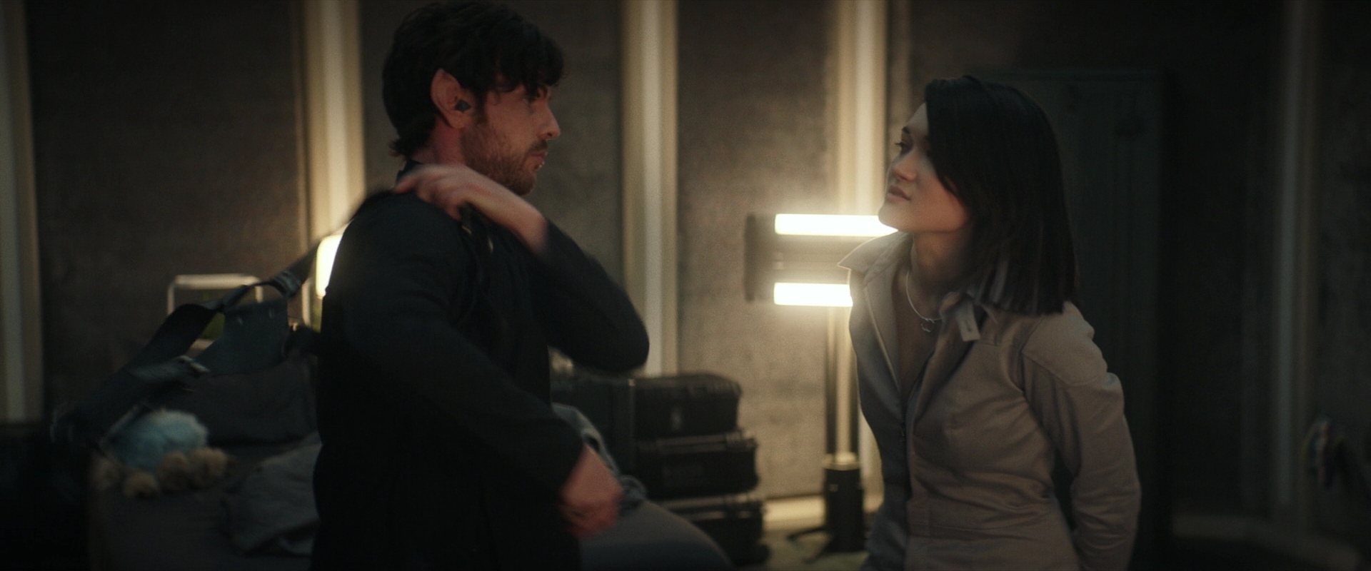 extant_StarTrek_PIC_1x02-MapsAndLegends_1875.jpg