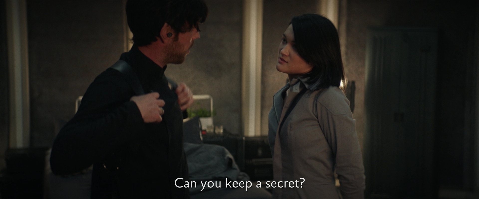 extant_StarTrek_PIC_1x02-MapsAndLegends_1880.jpg