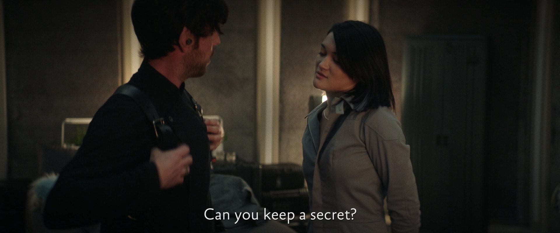 extant_StarTrek_PIC_1x02-MapsAndLegends_1881.jpg