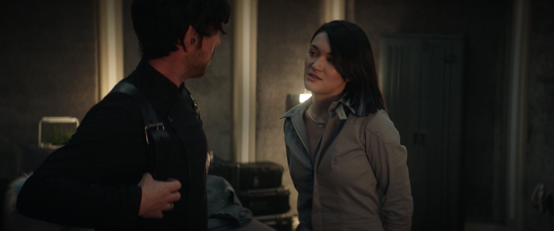 extant_StarTrek_PIC_1x02-MapsAndLegends_1882.jpg