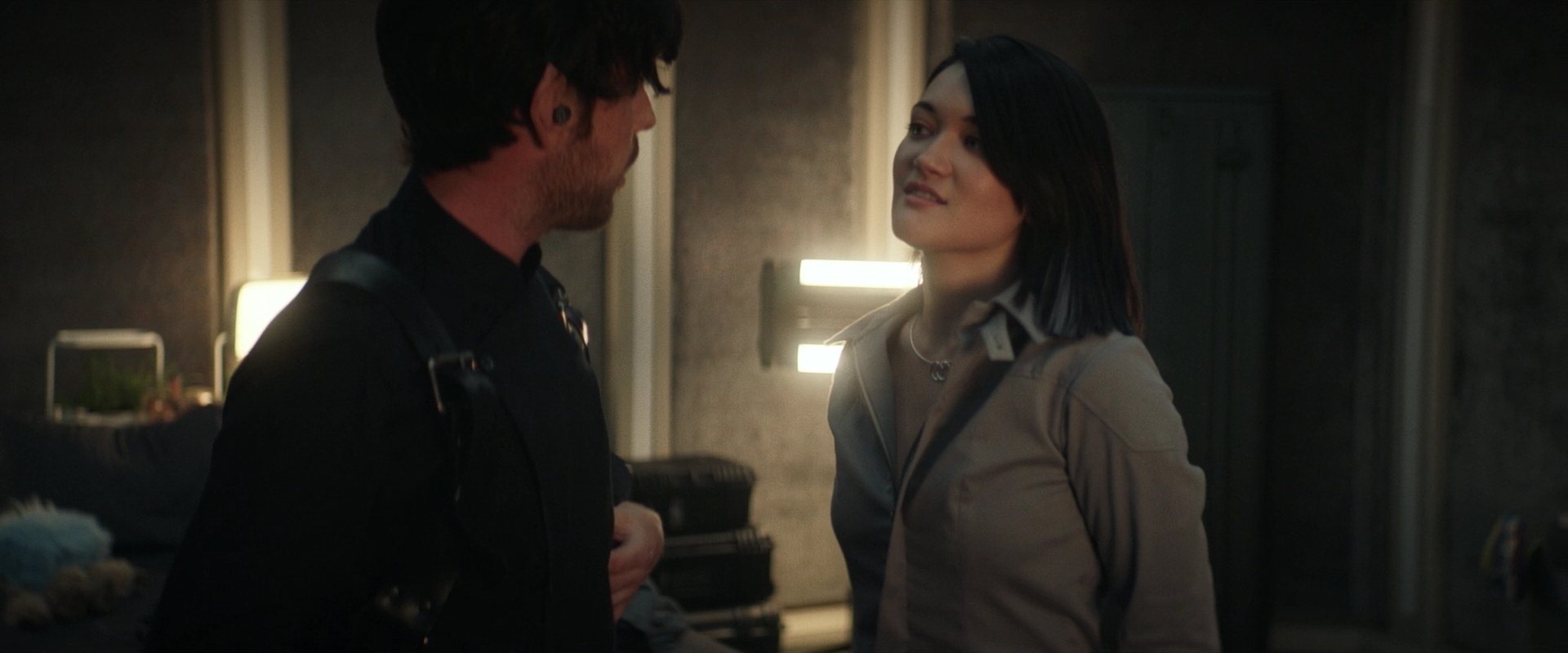 extant_StarTrek_PIC_1x02-MapsAndLegends_1884.jpg