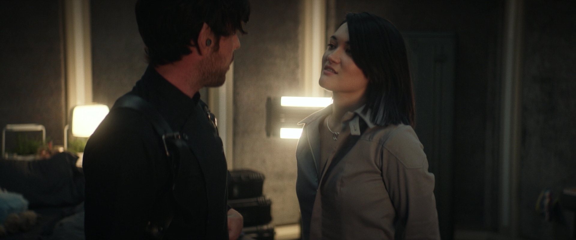 extant_StarTrek_PIC_1x02-MapsAndLegends_1885.jpg