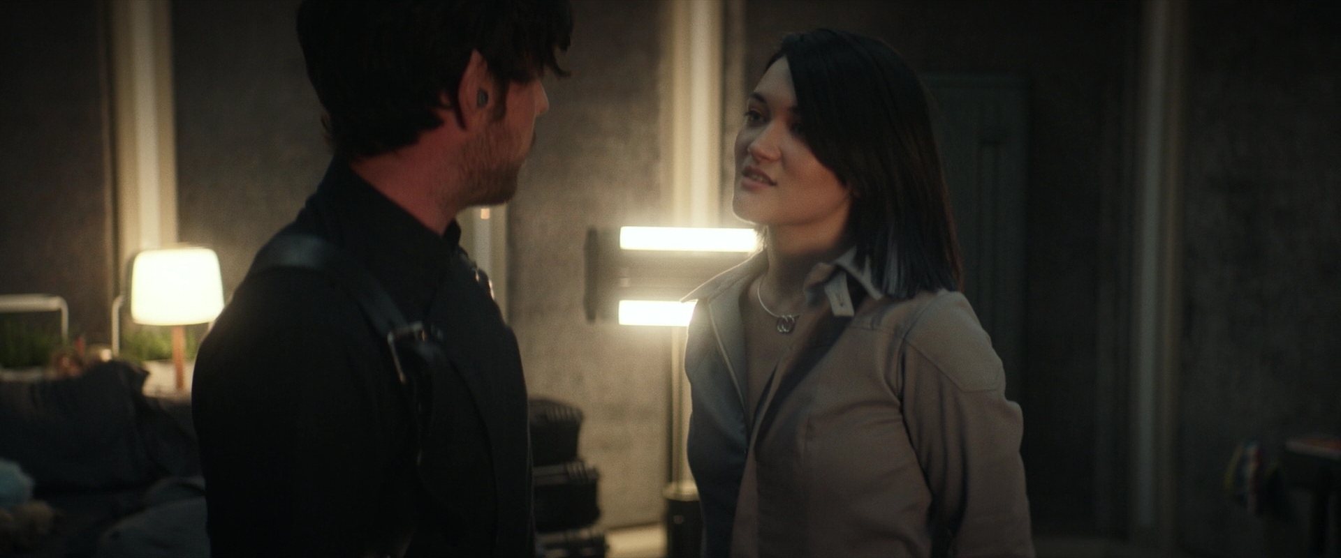 extant_StarTrek_PIC_1x02-MapsAndLegends_1886.jpg