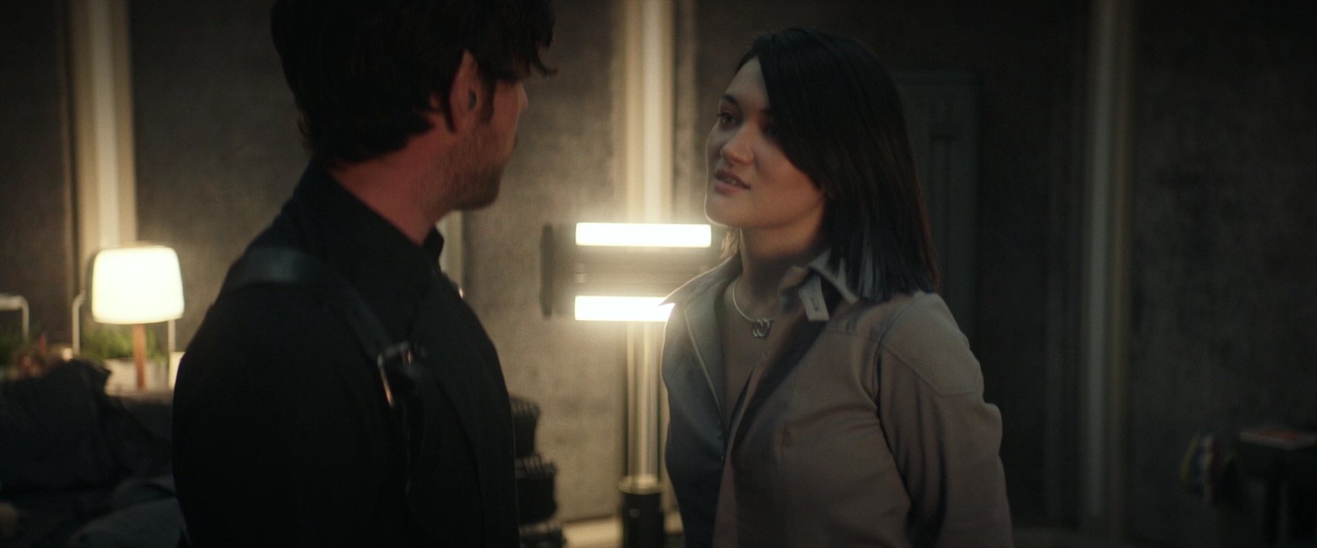 extant_StarTrek_PIC_1x02-MapsAndLegends_1887.jpg