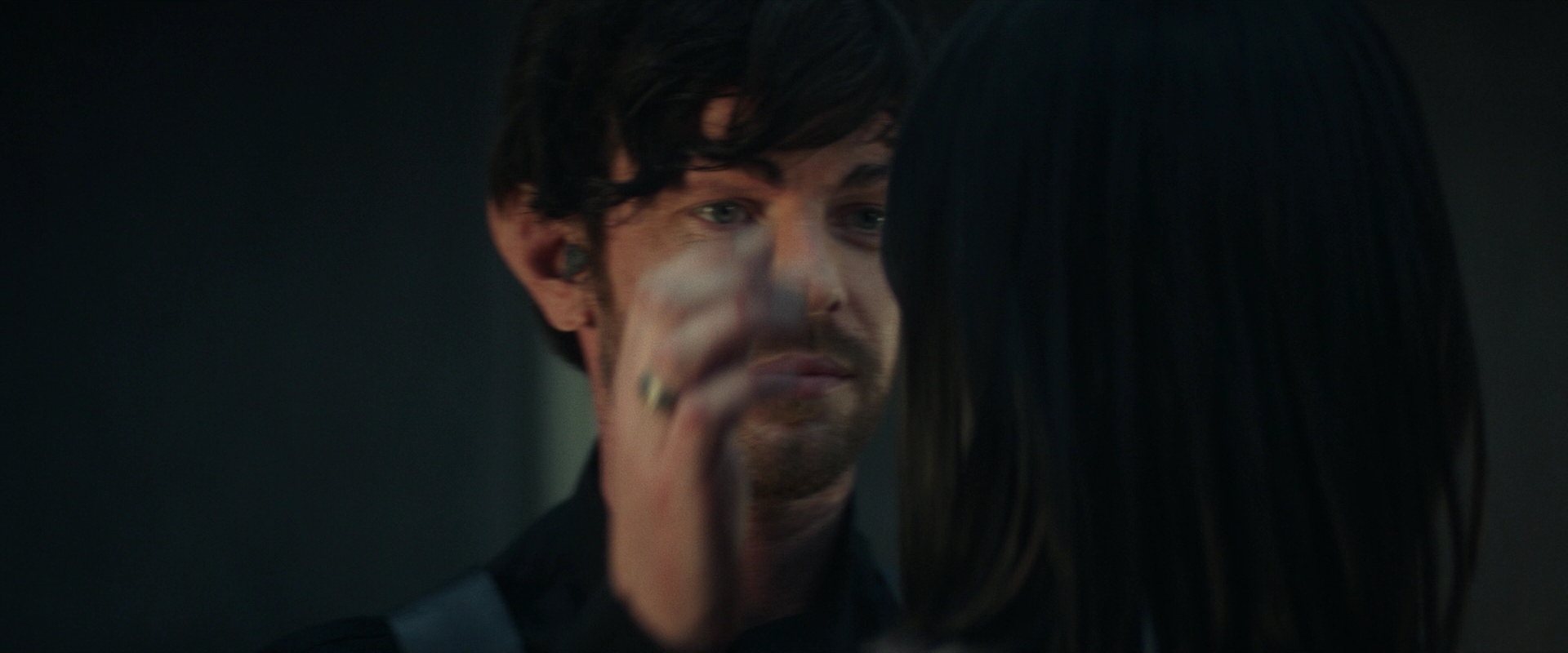 extant_StarTrek_PIC_1x02-MapsAndLegends_1889.jpg