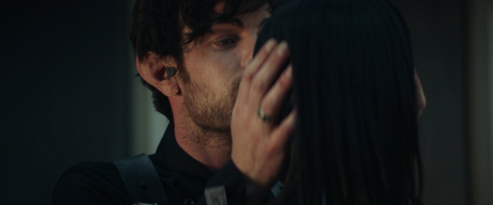 extant_StarTrek_PIC_1x02-MapsAndLegends_1891.jpg