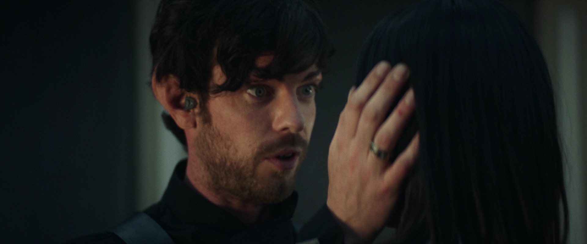 extant_StarTrek_PIC_1x02-MapsAndLegends_1898.jpg