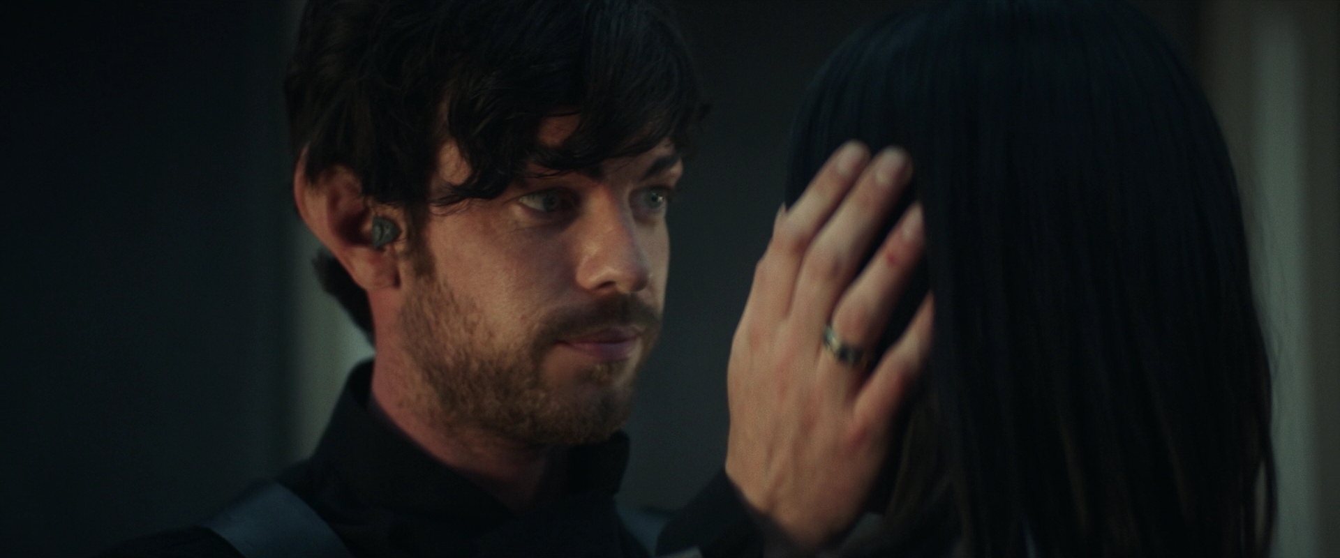 extant_StarTrek_PIC_1x02-MapsAndLegends_1899.jpg