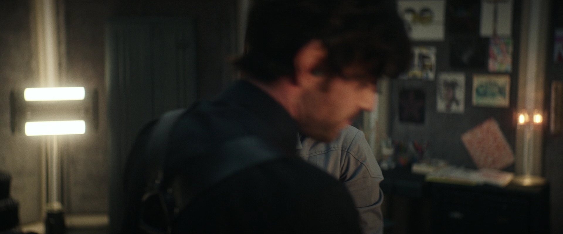 extant_StarTrek_PIC_1x02-MapsAndLegends_1902.jpg