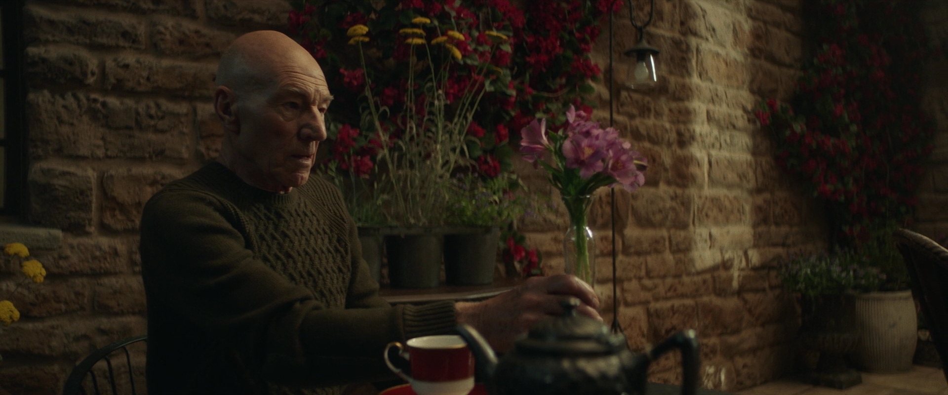 extant_StarTrek_PIC_1x02-MapsAndLegends_1925.jpg