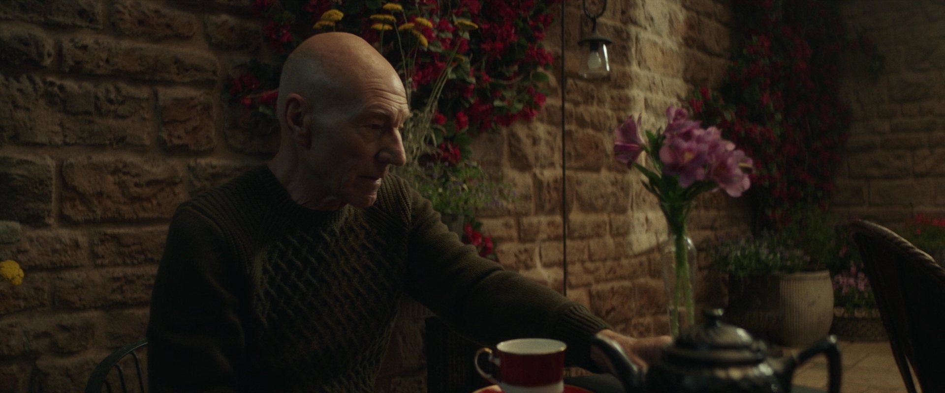extant_StarTrek_PIC_1x02-MapsAndLegends_1928.jpg