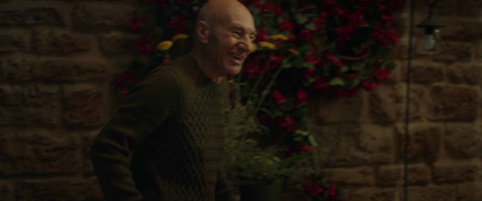 extant_StarTrek_PIC_1x02-MapsAndLegends_1935.jpg