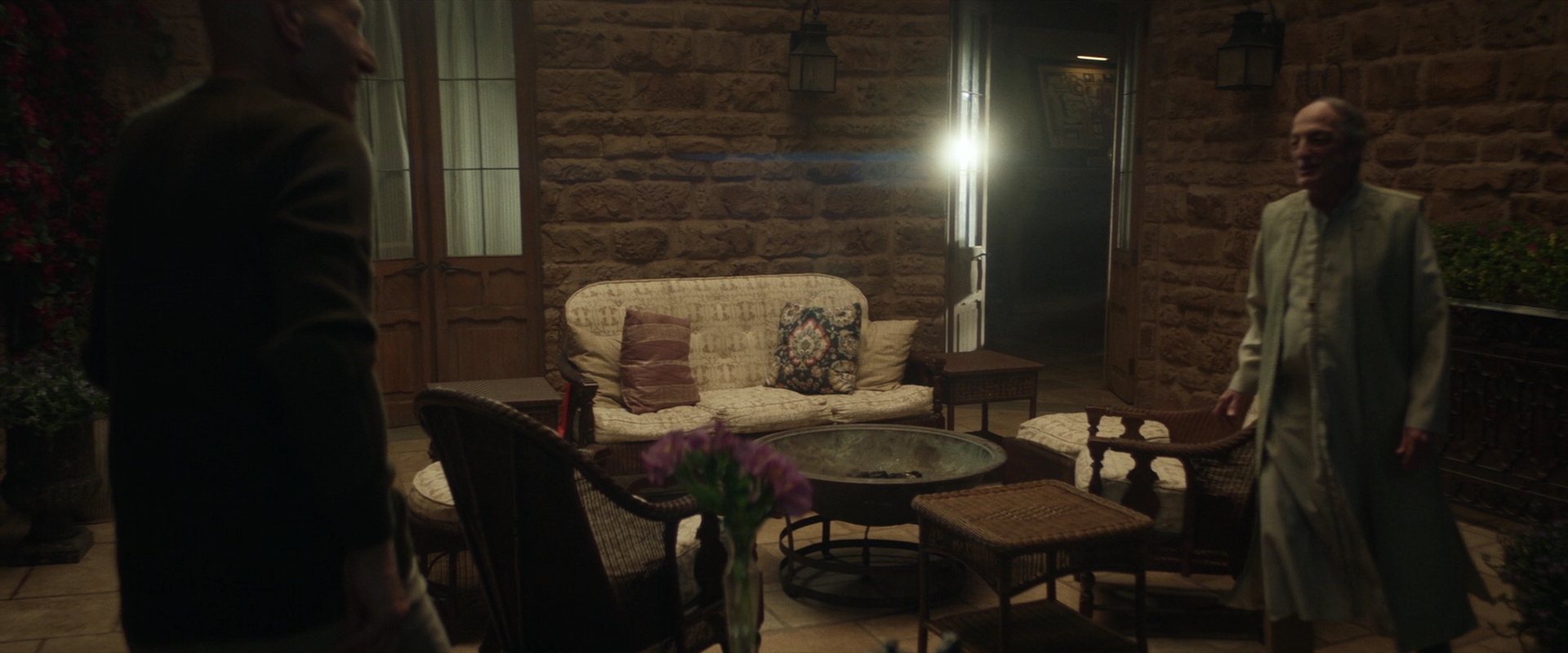extant_StarTrek_PIC_1x02-MapsAndLegends_1936.jpg