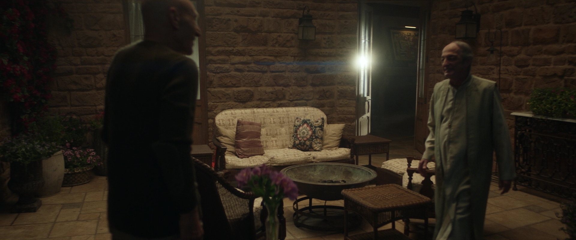 extant_StarTrek_PIC_1x02-MapsAndLegends_1937.jpg
