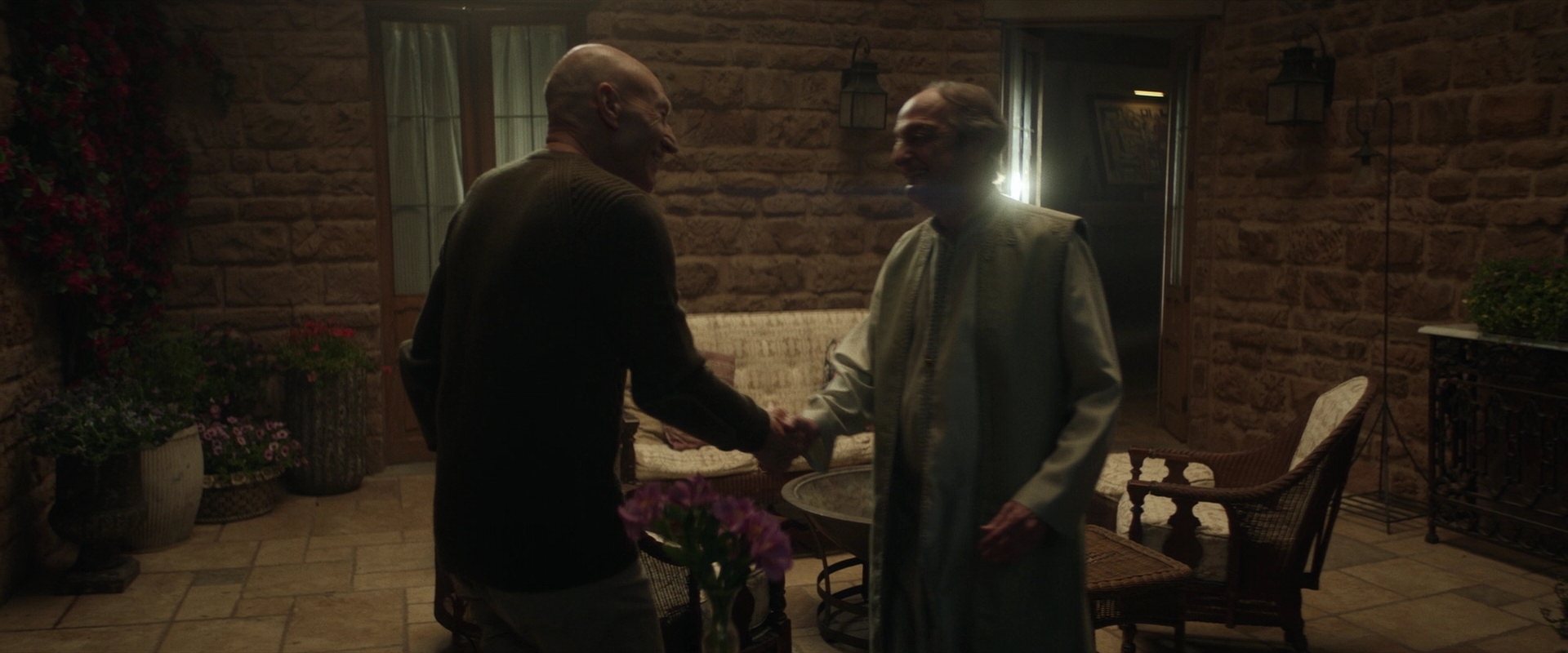 extant_StarTrek_PIC_1x02-MapsAndLegends_1939.jpg