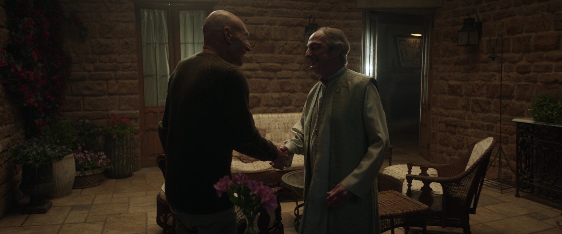 extant_StarTrek_PIC_1x02-MapsAndLegends_1940.jpg