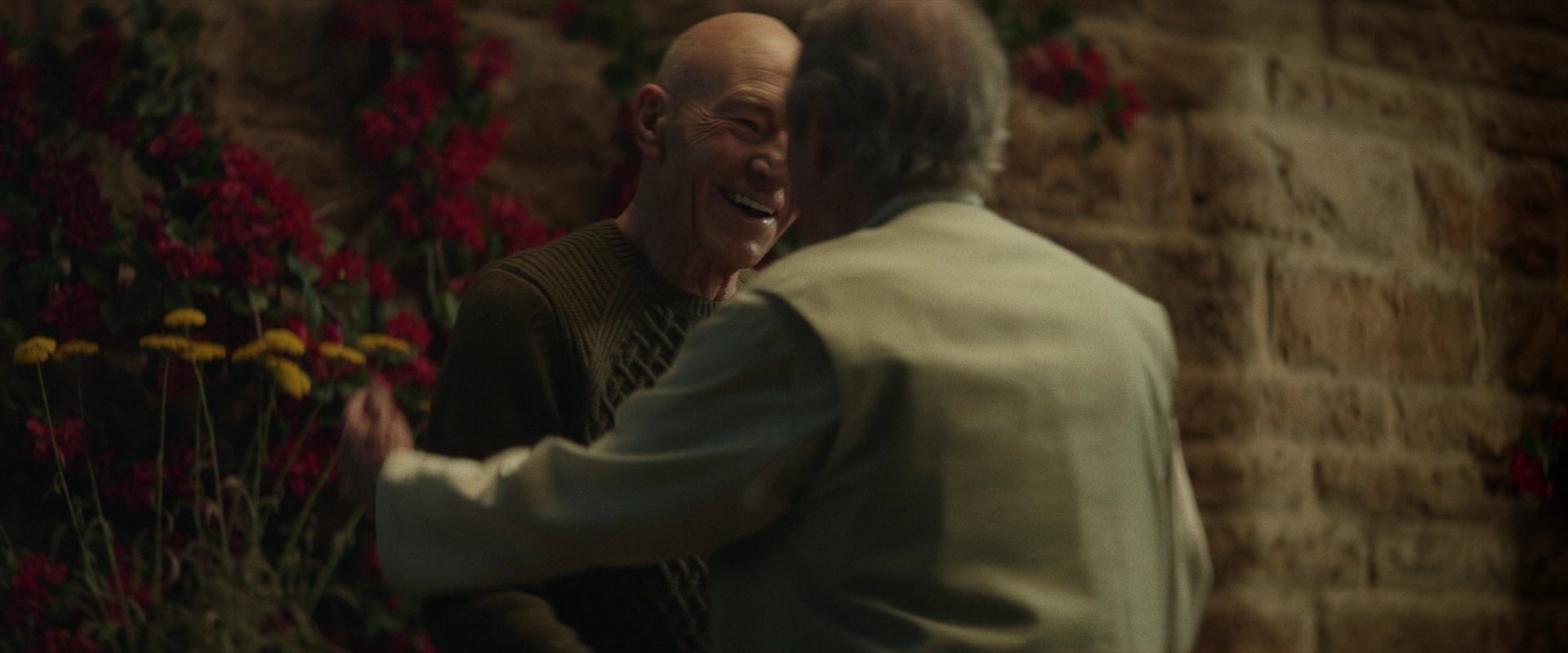 extant_StarTrek_PIC_1x02-MapsAndLegends_1941.jpg
