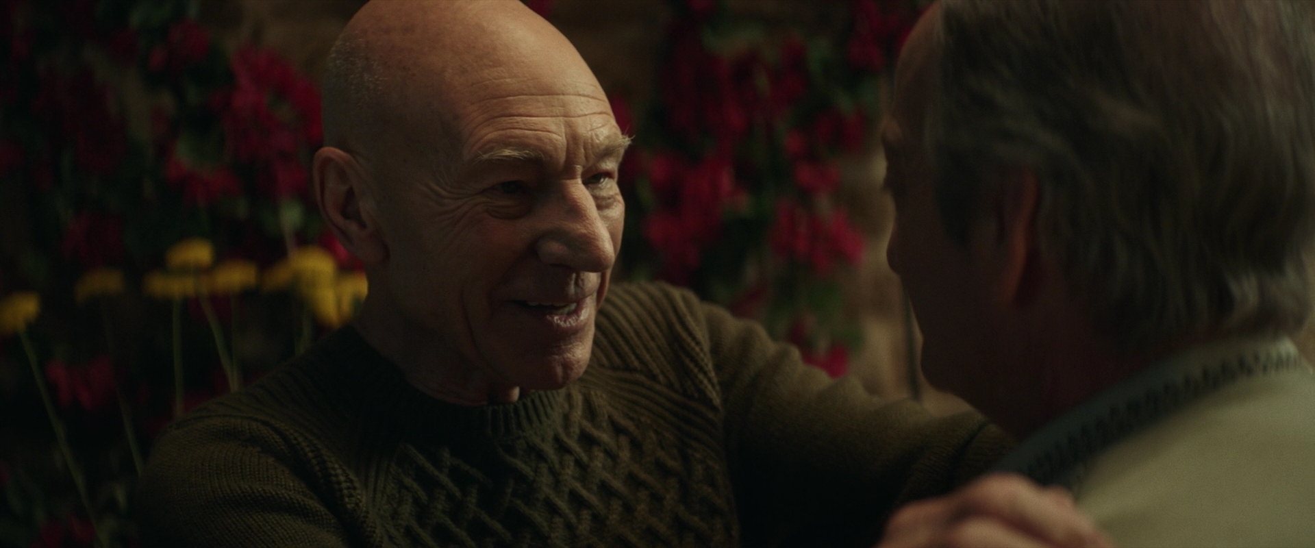 extant_StarTrek_PIC_1x02-MapsAndLegends_1947.jpg