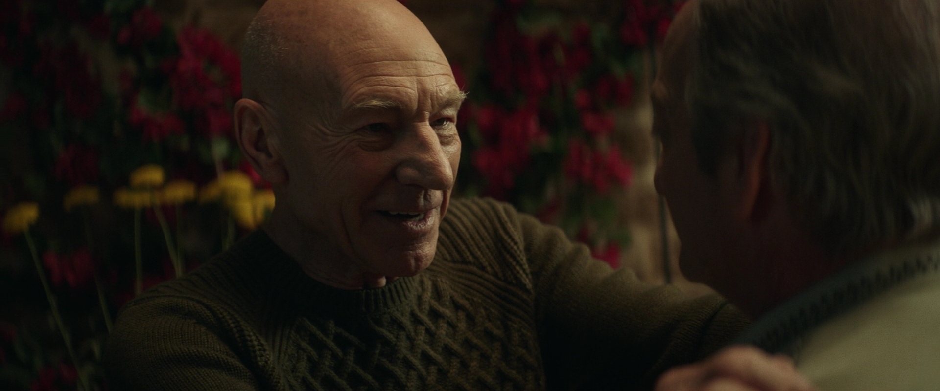 extant_StarTrek_PIC_1x02-MapsAndLegends_1948.jpg