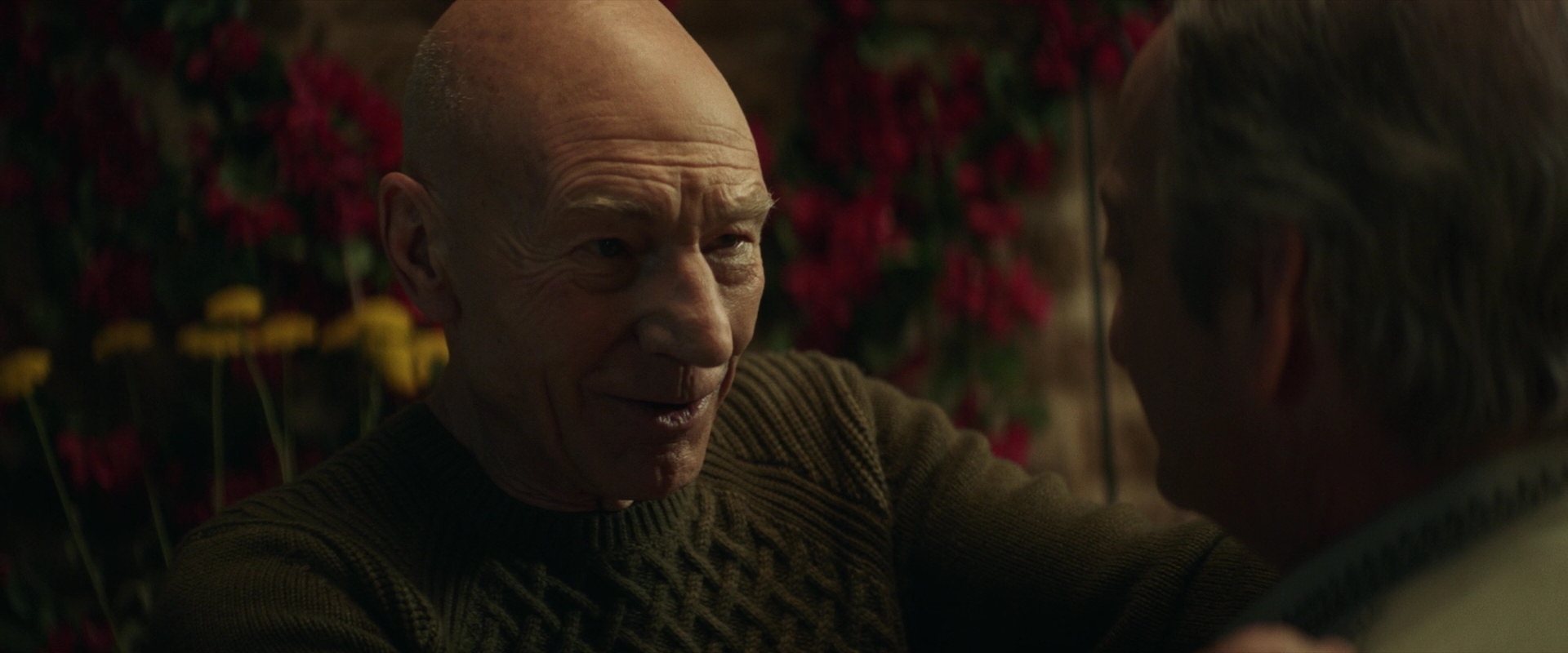 extant_StarTrek_PIC_1x02-MapsAndLegends_1950.jpg