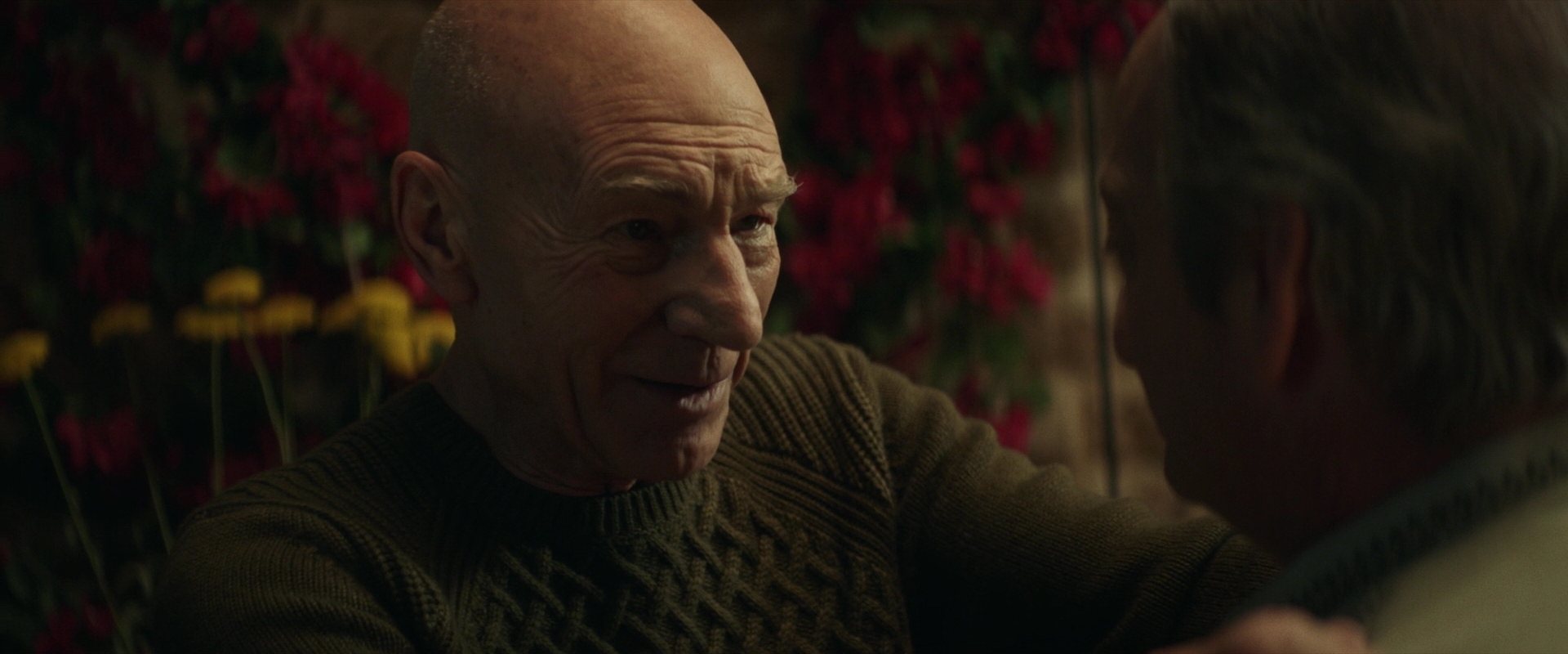 extant_StarTrek_PIC_1x02-MapsAndLegends_1951.jpg
